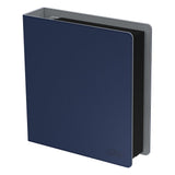 Ultimate Guard Ultimate Guard Collector's Album Xenoskin Regular - Blue