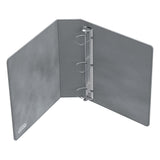 Ultimate Guard Ultimate Guard Collector's Album Xenoskin Regular - Grey