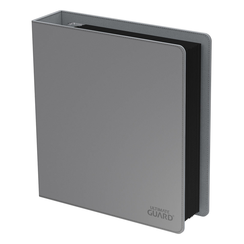 Ultimate Guard Ultimate Guard Collector's Album Xenoskin Regular - Grey