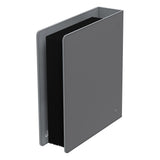 Ultimate Guard Ultimate Guard Collector's Album Xenoskin Regular - Grey