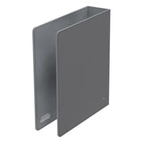 Ultimate Guard Ultimate Guard Collector's Album Xenoskin Regular - Grey