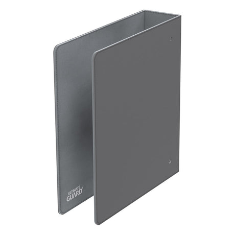 Ultimate Guard Ultimate Guard Collector's Album Xenoskin Regular - Grey