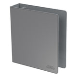 Ultimate Guard Ultimate Guard Collector's Album Xenoskin Regular - Grey