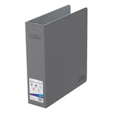 Ultimate Guard Ultimate Guard Collector's Album Xenoskin Regular - Grey