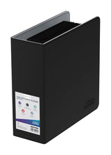 Ultimate Guard Ultimate Guard Collector's Album Xenoskin Compact - Black