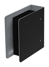 Ultimate Guard Ultimate Guard Collector's Album Xenoskin Compact - Black
