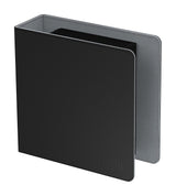 Ultimate Guard Ultimate Guard Collector's Album Xenoskin Compact - Black