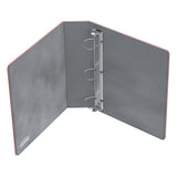 Ultimate Guard Ultimate Guard Collector's Album Xenoskin Regular - Red