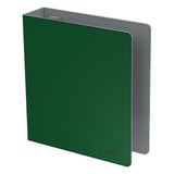 Ultimate Guard Ultimate Guard Collector's Album Xenoskin Regular - Green