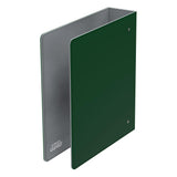Ultimate Guard Ultimate Guard Collector's Album Xenoskin Regular - Green