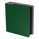 Ultimate Guard Ultimate Guard Collector's Album Xenoskin Regular - Green