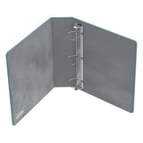 Ultimate Guard Ultimate Guard Collector's Album Xenoskin Regular - Petrol