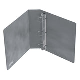 Ultimate Guard Ultimate Guard Collector's Album Xenoskin Regular - White