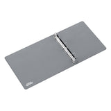 Ultimate Guard Ultimate Guard Collector's Album Xenoskin Regular - White