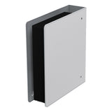 Ultimate Guard Ultimate Guard Collector's Album Xenoskin Regular - White
