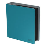 Ultimate Guard Ultimate Guard Collector's Album Xenoskin Regular - Petrol
