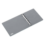 Ultimate Guard Ultimate Guard Collector's Album Xenoskin Regular - Petrol