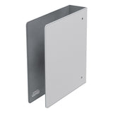Ultimate Guard Ultimate Guard Collector's Album Xenoskin Regular - White