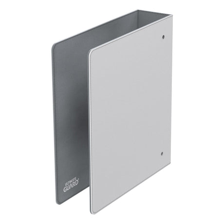Ultimate Guard Ultimate Guard Collector's Album Xenoskin Regular - White