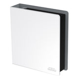 Ultimate Guard Ultimate Guard Collector's Album Xenoskin Regular - White