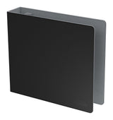 Ultimate Guard Ultimate Guard Collector's Album Xenoskin QuadRow - Black