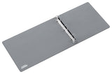 Ultimate Guard Ultimate Guard Collector's Album Xenoskin QuadRow - Black