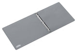 Ultimate Guard Ultimate Guard Collector's Album Xenoskin QuadRow Slim - Black