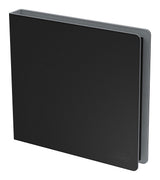 Ultimate Guard Ultimate Guard Collector's Album Xenoskin QuadRow Slim - Black