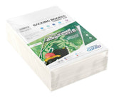 Ultimate Guard Ultimate Guard Comic Backing Boards (100) - Current Size