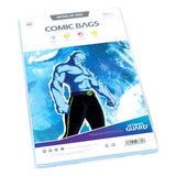 Ultimate Guard Ultimate Guard Comic Bags Standard (100) - Regular Size