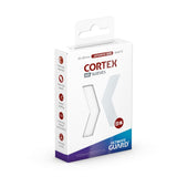 Ultimate Guard Ultimate Guard Cortex Sleeves Japanese Size (60) - White
