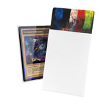 Ultimate Guard Ultimate Guard Cortex Sleeves Japanese Size (60) - White