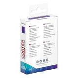 Ultimate Guard Ultimate Guard Cortex Sleeves Matte Japanese Size (60) - Purple