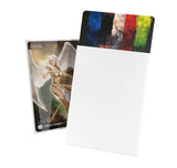 Ultimate Guard Ultimate Guard Cortex Sleeves Standard Size (100) - White