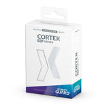 Ultimate Guard Ultimate Guard Cortex Sleeves Standard Size (100) - White