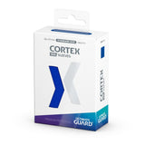 Ultimate Guard Ultimate Guard Cortex Sleeves Standard Size (100) - Blue
