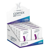 Ultimate Guard Ultimate Guard Cortex Sleeves Standard Size (100) - Purple
