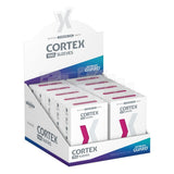 Ultimate Guard Ultimate Guard Cortex Sleeves Standard Size (100) - Pink