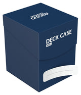 Ultimate Guard Ultimate Guard Deck Case 100+ - Blue