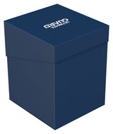 Ultimate Guard Ultimate Guard Deck Case 100+ - Blue