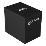 Ultimate Guard Ultimate Guard Deck Case 133+ - Black