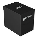 Ultimate Guard Ultimate Guard Deck Case 133+ - Black