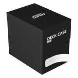 Ultimate Guard Ultimate Guard Deck Case 133+ - Black