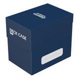 Ultimate Guard Ultimate Guard Deck Case 133+ - Blue