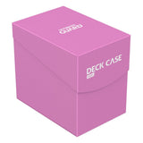 Ultimate Guard Ultimate Guard Deck Case 133+ - Pink