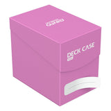 Ultimate Guard Ultimate Guard Deck Case 133+ - Pink