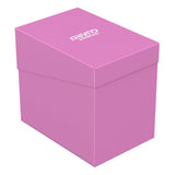 Ultimate Guard Ultimate Guard Deck Case 133+ - Pink