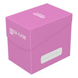 Ultimate Guard Ultimate Guard Deck Case 133+ - Pink