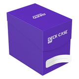 Ultimate Guard Ultimate Guard Deck Case 133+ - Purple