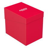 Ultimate Guard Ultimate Guard Deck Case 133+ - Red